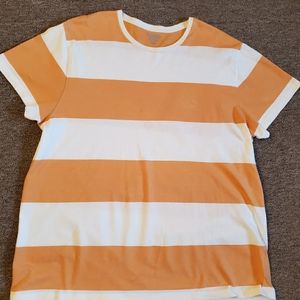 Men's Beach style shirt